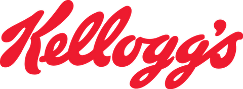 Resultado de imagen para kellogs logo
