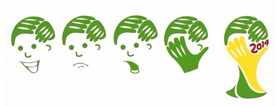 brasil-2014-facepalm-logo