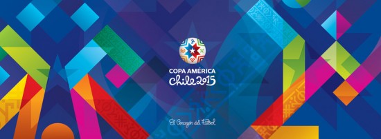 copa_america_2015_logo_sede_stuff_more-550x202jpg