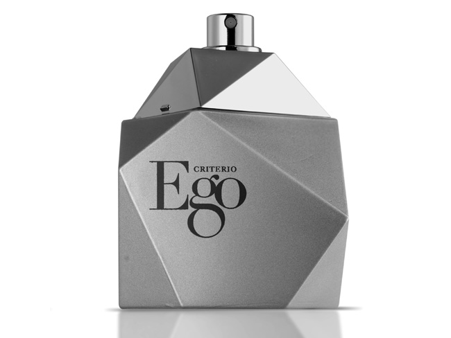 ego perfume