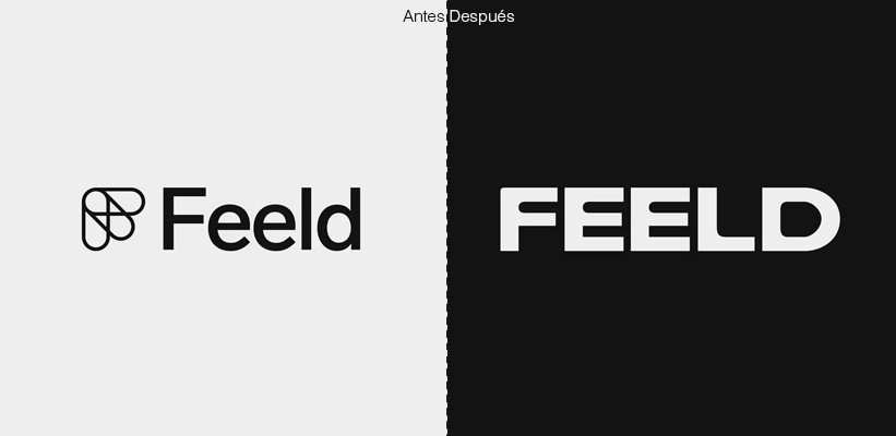 identidad-feeld-aplicaci-n-para-citas-el-poder-de-las-ideas