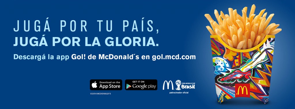 mcdonalds-gol-app