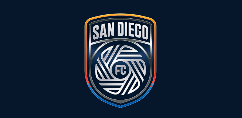 MLS: Detalles De San Diego FC El Nuevo Club De Fútbol Que Debutará En ...