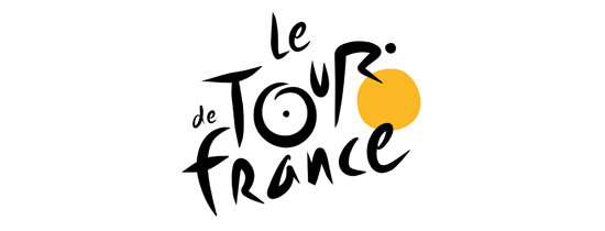 tour-francia