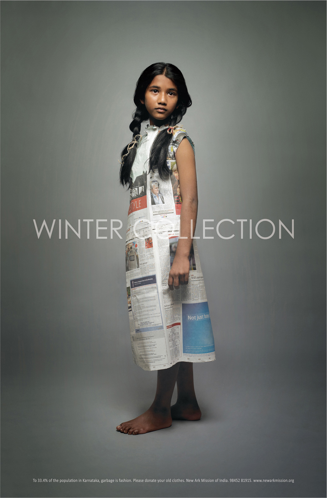  - winter-collection-3