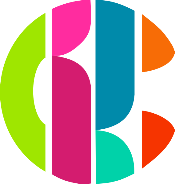 El Canal Infantil De La BBC, CBBC Cambia Su Logo