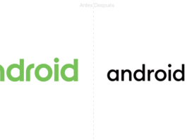 android 10 q logotipo