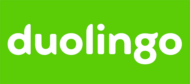 Johnson Banks Rediseña El Wordmark De La Famosa App Duolingo