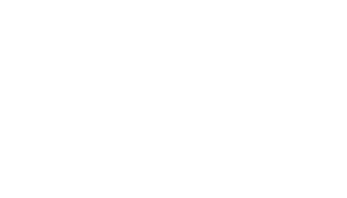 El Poder de las Ideas