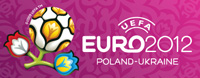 euro2012 uefa