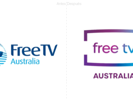 freetv nuevo logotipo