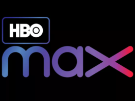 HBO y WarnerMedia presentan hbo max otro competidor de Netflix y Disney Plus