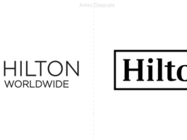Hilton Inc