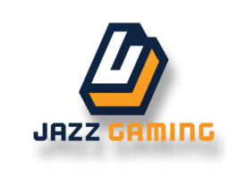 Jazz Gaming
