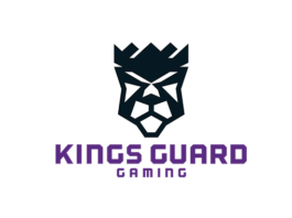 Kings Guards Gaming Sacramento