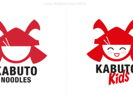 Kabuto Kids: Nueva línea de sopas instantáneas para niños