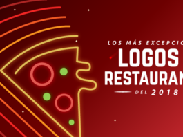 logos de restaurantes