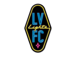 Lv Lights FC