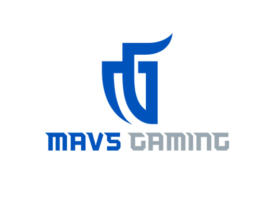 Mavs Gaming