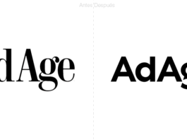 advertising Age