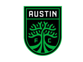 Austin Texas FC