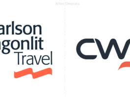 Carlson Wagonlit Travel remplaza su nombre por las siglas CWT