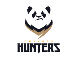 La liga Overwatch se expande a la ciudad de Chengdu en China con Los Hunters.