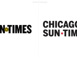 Chicago Sun times