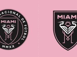Club de fútbol de David Beckham, Inter de Miami