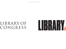 Biblioteca del Congreso de Estados Unidos