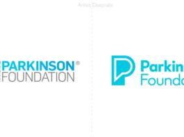 Fundación Parkinson