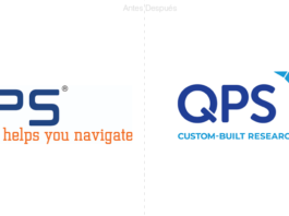 QPS Holdings agrega un colibrí a su nuevo logotipo