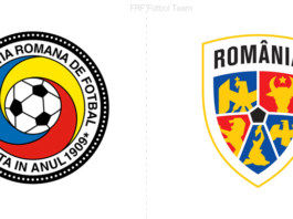 Futbol de Rumania