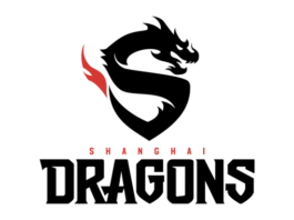 Shangai Dragons