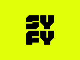 syfy channel