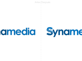 La unidad de Solución de vídeo de Cisco se llama ahora Synamedia.