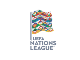 UEFA Liga Naciones