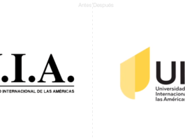UIA, universidad internacional de Las Américas en Costa Rica.