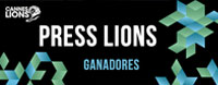 press-cannes-lions-2012