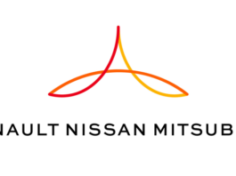 Renault Nissan Mitsubishi