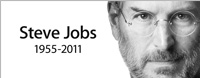 steve-jobs-forever