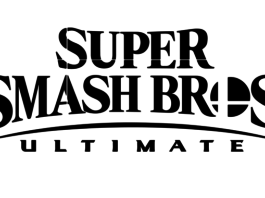 El significado del logotipo de Smash Bros Ultimate por Masahiro Sakurai