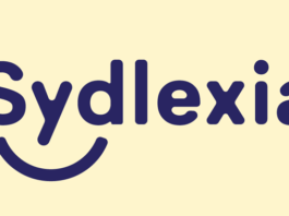 Sydlexia