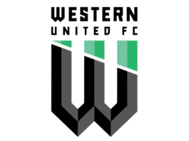 western united fc nuevo equipo del fútbol australiano para la temporada 2019–20